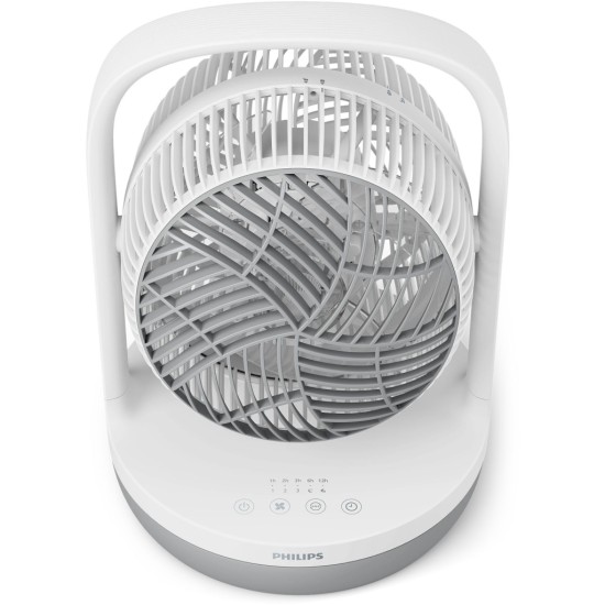 Вентилятор Philips CX2050/00 Вентилятор Philips CX2050/00