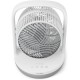 Вентилятор Philips CX2050/00 Вентилятор Philips CX2050/00