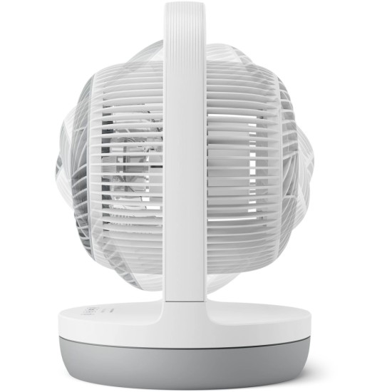 Вентилятор Philips CX2050/00 Вентилятор Philips CX2050/00