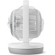 Вентилятор Philips CX2050/00 Вентилятор Philips CX2050/00