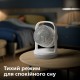 Вентилятор Philips CX2050/00 Вентилятор Philips CX2050/00