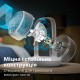 Вентилятор Philips CX2050/00 Вентилятор Philips CX2050/00