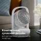 Вентилятор Philips CX2050/00 Вентилятор Philips CX2050/00