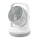 Вентилятор Philips CX2050/00 Вентилятор Philips CX2050/00
