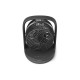 Вентилятор Philips CX3050/01 Вентилятор Philips CX3050/01