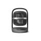 Вентилятор Philips CX3050/01 Вентилятор Philips CX3050/01