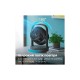 Вентилятор Philips CX3050/01 Вентилятор Philips CX3050/01