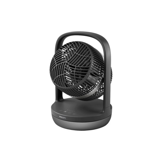 Вентилятор Philips CX3050/01 Вентилятор Philips CX3050/01