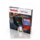 Ваги підлогові Tefal BM9670S1 Ваги підлогові Tefal BM9670S1
