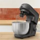 Кухонний комбайн Tefal QB161H38 Кухонний комбайн Tefal QB161H38