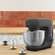 Кухонний комбайн Tefal QB161H38 Кухонний комбайн Tefal QB161H38