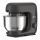 Кухонний комбайн Tefal QB161H38 Кухонний комбайн Tefal QB161H38