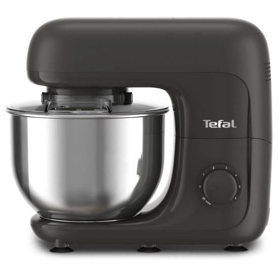 Кухонний комбайн Tefal QB161H38 Кухонний комбайн Tefal QB161H38
