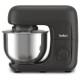 Кухонний комбайн Tefal QB161H38 Кухонний комбайн Tefal QB161H38