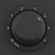 Кухонний комбайн Tefal QB161H38 Кухонний комбайн Tefal QB161H38