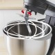 Кухонний комбайн Tefal QB161H38 Кухонний комбайн Tefal QB161H38
