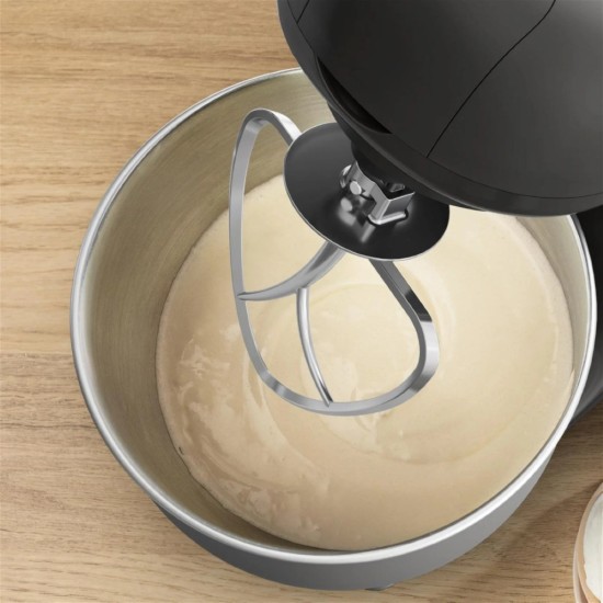 Кухонний комбайн Tefal QB161H38 Кухонний комбайн Tefal QB161H38