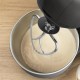 Кухонний комбайн Tefal QB161H38 Кухонний комбайн Tefal QB161H38