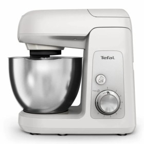 Кухонный комбайн Tefal QB525B38