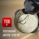 Кухонний комбайн Tefal QB525838 Кухонний комбайн Tefal QB525838
