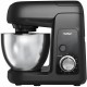 Кухонний комбайн Tefal QB525838 Кухонний комбайн Tefal QB525838