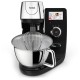 Кухонный комбайн Tefal QB951837 Кухонный комбайн Tefal QB951837