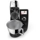 Кухонный комбайн Tefal QB951837 Кухонный комбайн Tefal QB951837