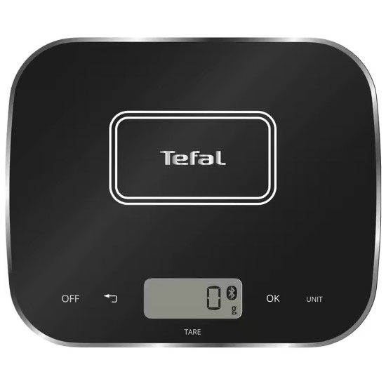 Кухонный комбайн Tefal QB951837 Кухонный комбайн Tefal QB951837