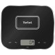 Кухонный комбайн Tefal QB951837 Кухонный комбайн Tefal QB951837