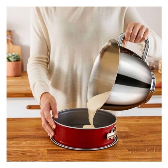 Кухонный комбайн Tefal QB951837 Кухонный комбайн Tefal QB951837