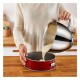 Кухонный комбайн Tefal QB951837 Кухонный комбайн Tefal QB951837