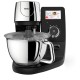 Кухонный комбайн Tefal QB951837 Кухонный комбайн Tefal QB951837