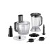 Кухонный комбайн Russell Hobbs 27111-56 Кухонный комбайн Russell Hobbs 27111-56