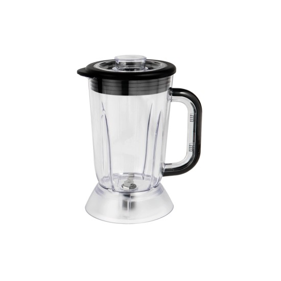Кухонный комбайн Russell Hobbs 27111-56 Кухонный комбайн Russell Hobbs 27111-56