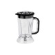 Кухонный комбайн Russell Hobbs 27111-56 Кухонный комбайн Russell Hobbs 27111-56