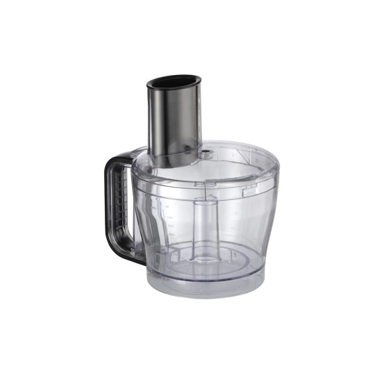 Кухонный комбайн Russell Hobbs 27111-56 Кухонный комбайн Russell Hobbs 27111-56