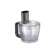 Кухонный комбайн Russell Hobbs 27111-56 Кухонный комбайн Russell Hobbs 27111-56