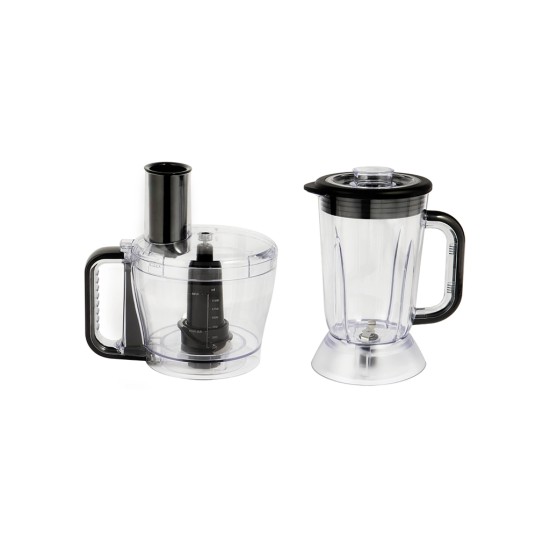 Кухонный комбайн Russell Hobbs 27111-56 Кухонный комбайн Russell Hobbs 27111-56