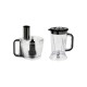 Кухонный комбайн Russell Hobbs 27111-56 Кухонный комбайн Russell Hobbs 27111-56