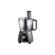 Кухонный комбайн Russell Hobbs 27111-56 Кухонный комбайн Russell Hobbs 27111-56