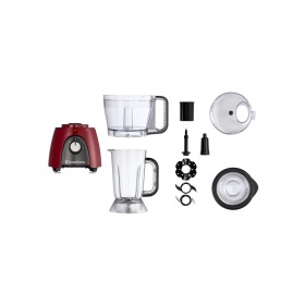 Кухонный комбайн Russell Hobbs 27110-56