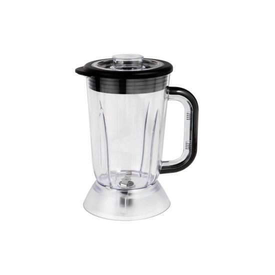 Кухонный комбайн Russell Hobbs 27110-56 Кухонный комбайн Russell Hobbs 27110-56