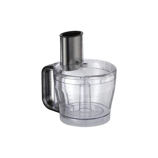 Кухонный комбайн Russell Hobbs 27110-56 Кухонный комбайн Russell Hobbs 27110-56