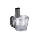 Кухонный комбайн Russell Hobbs 27110-56 Кухонный комбайн Russell Hobbs 27110-56