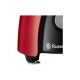 Кухонный комбайн Russell Hobbs 27110-56 Кухонный комбайн Russell Hobbs 27110-56