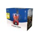 Кухонный комбайн Russell Hobbs 27110-56 Кухонный комбайн Russell Hobbs 27110-56