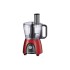 Кухонный комбайн Russell Hobbs 27110-56