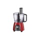 Кухонный комбайн Russell Hobbs 27110-56 Кухонный комбайн Russell Hobbs 27110-56