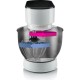 Кухонный комбайн Gorenje MMC600XG