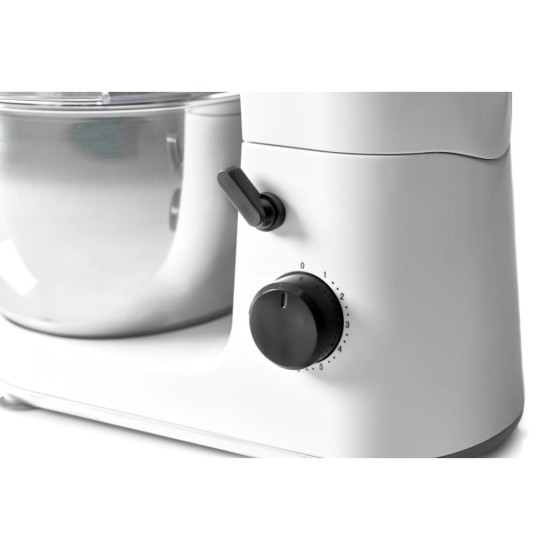 Кухонный комбайн Gorenje MMC600XG